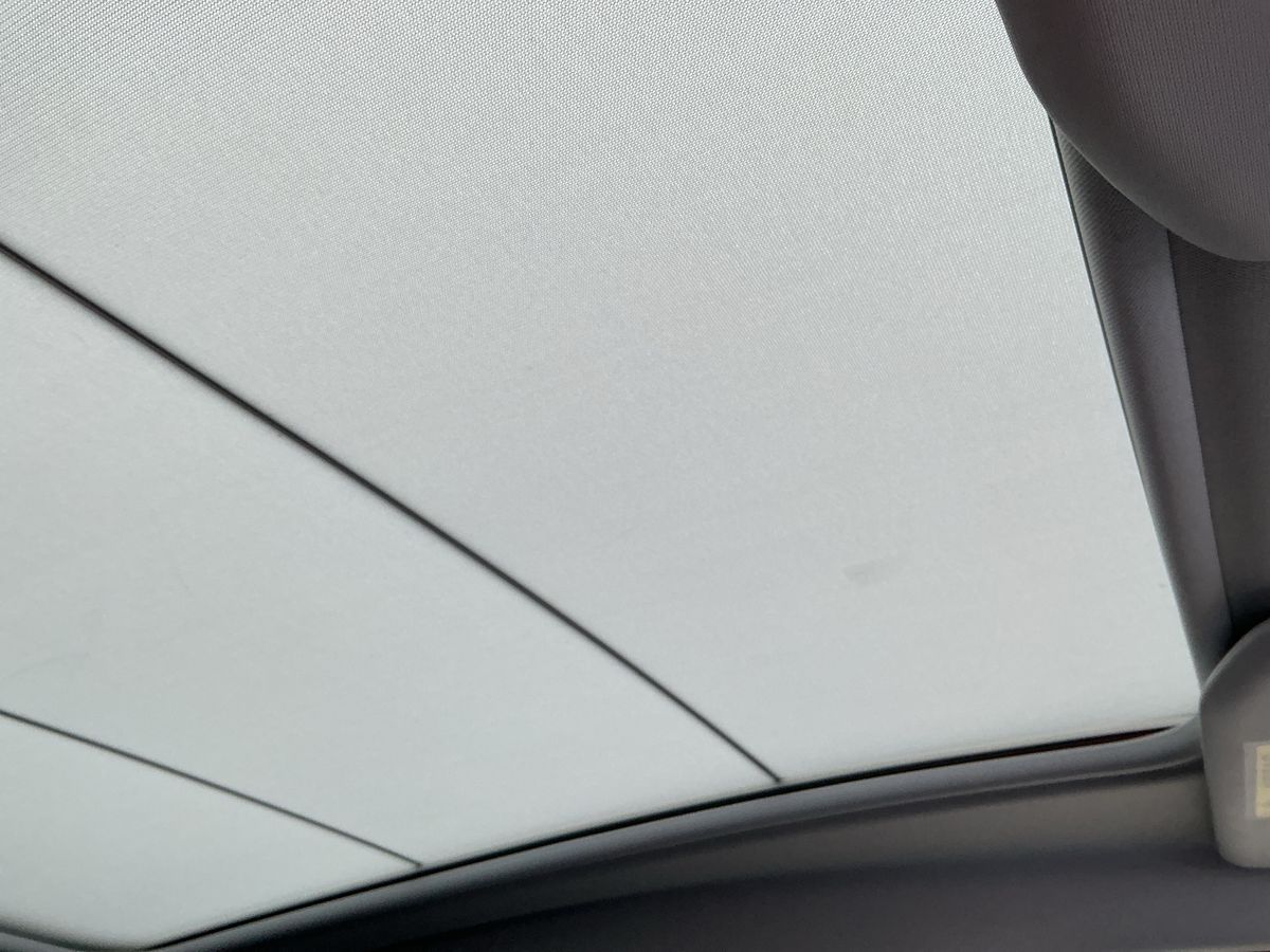 Used Peugeot 2008 2018 for sale - 77846071: Photo 52