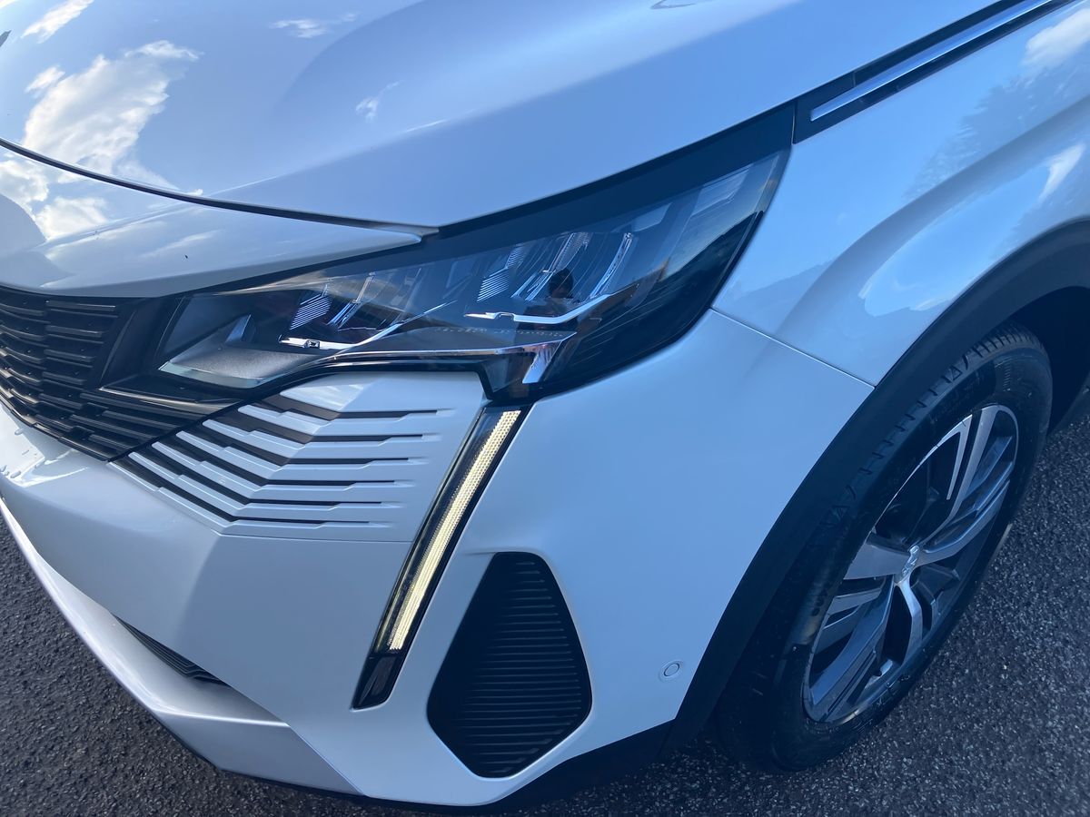 Used Peugeot 3008 2024 for sale - 77872707: Photo 13