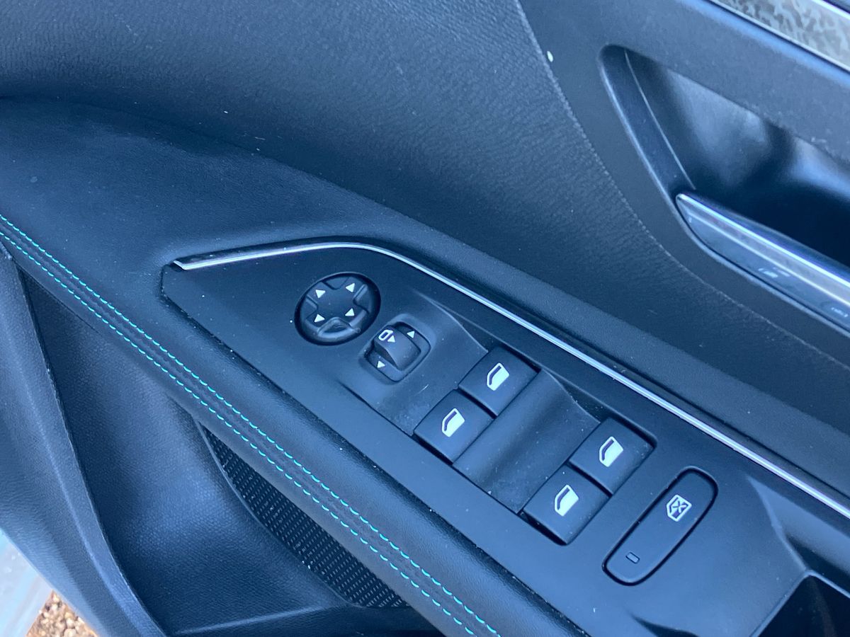 Used Peugeot 3008 2024 for sale - 77872707: Photo 18