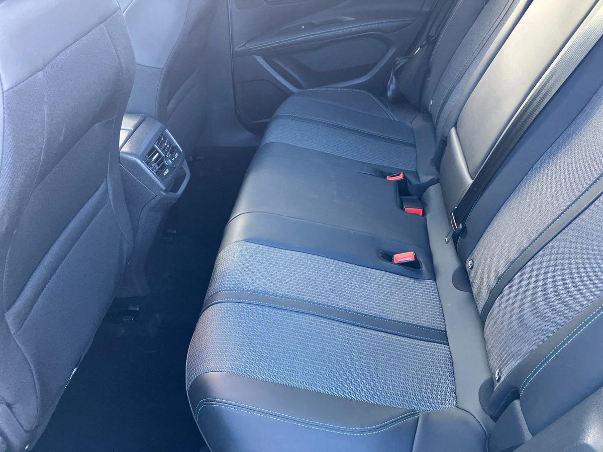 Used Peugeot 3008 2024 for sale - 77872707: Photo 19