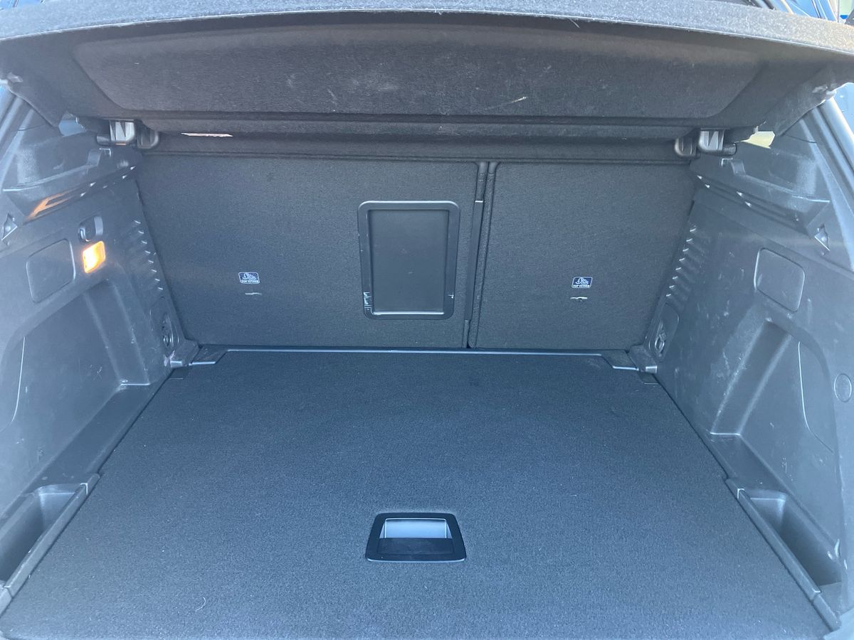 Used Peugeot 3008 2024 for sale - 77872707: Photo 20