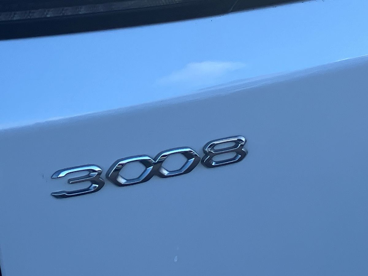 Used Peugeot 3008 2024 for sale - 77872707: Photo 22