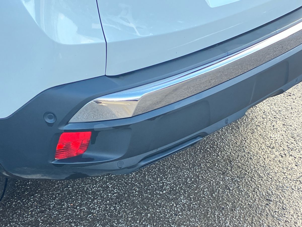 Used Peugeot 3008 2024 for sale - 77872707: Photo 23