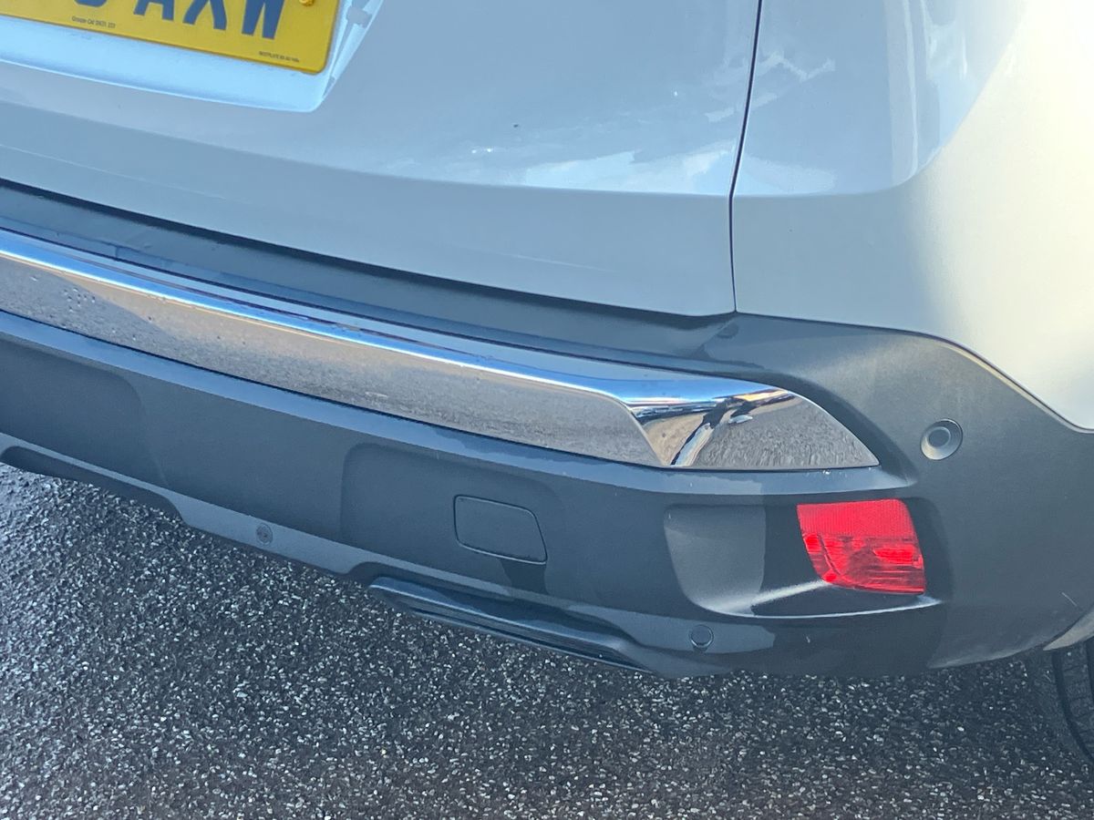 Used Peugeot 3008 2024 for sale - 77872707: Photo 24