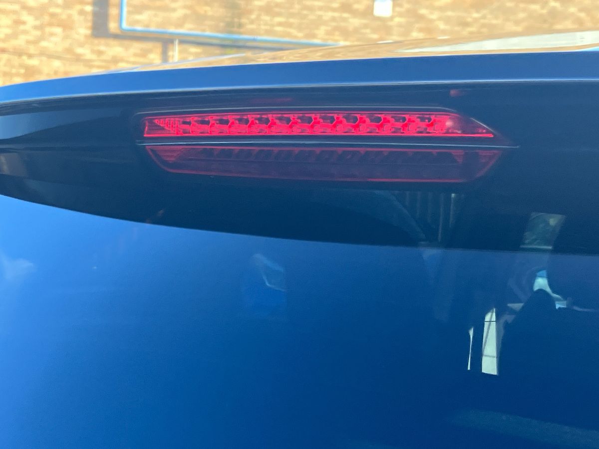 Used Peugeot 3008 2024 for sale - 77872707: Photo 25