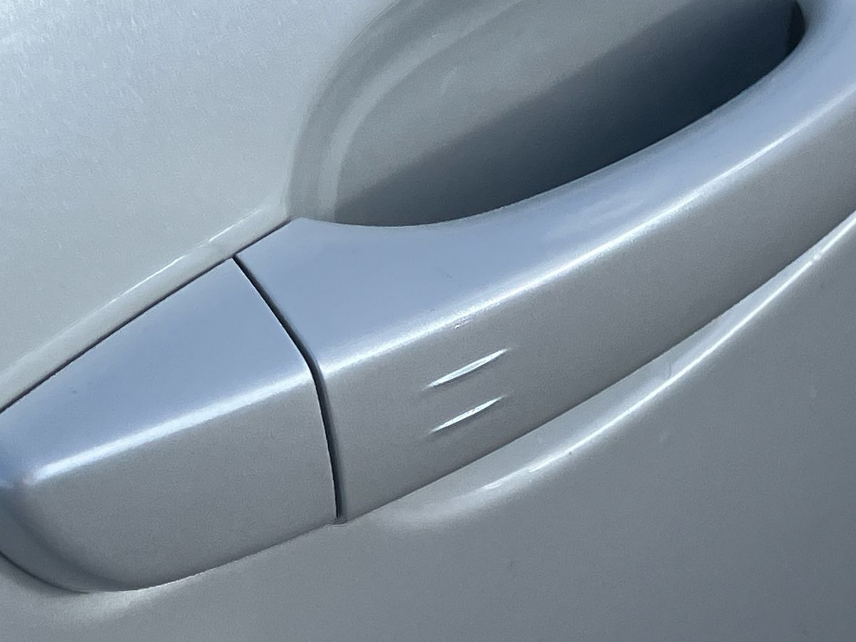 Used Peugeot 3008 2024 for sale - 77872707: Photo 26