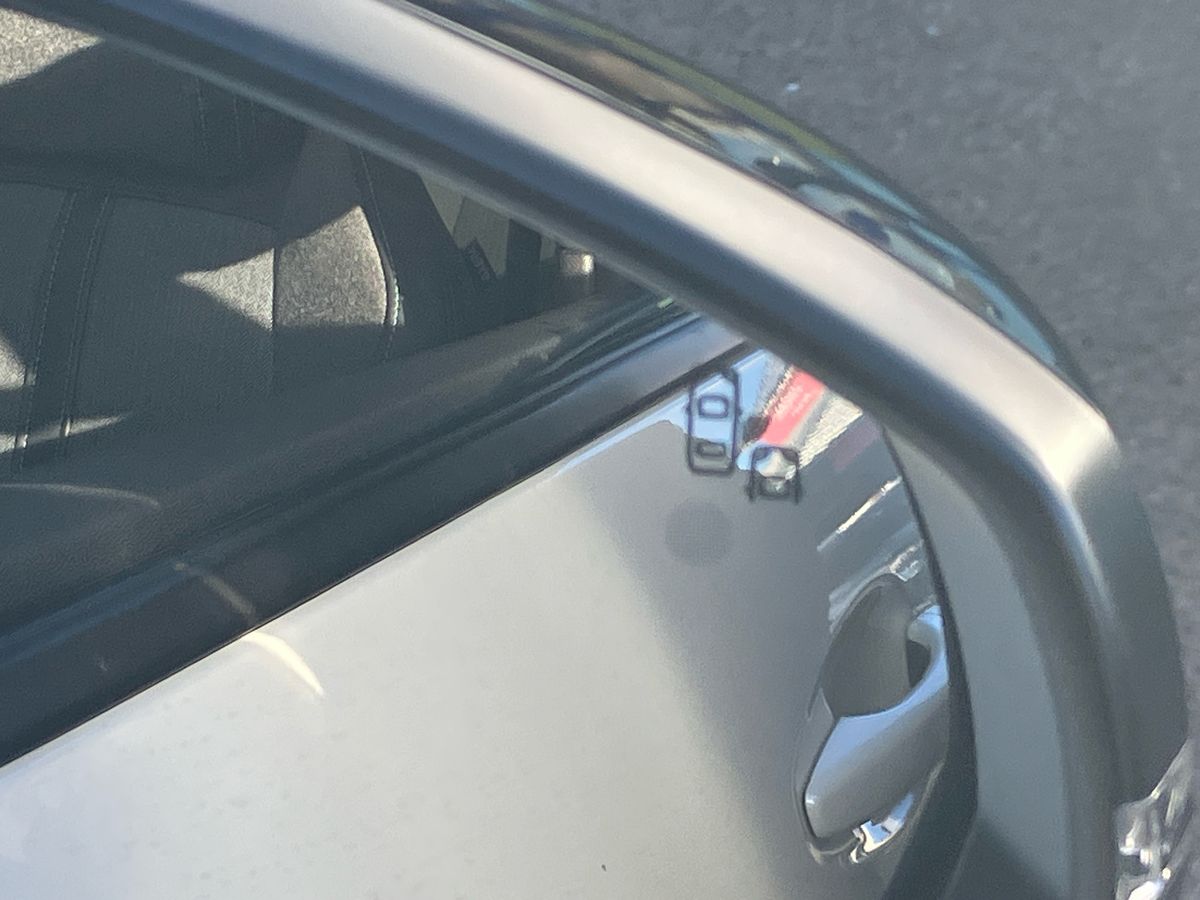 Used Peugeot 3008 2024 for sale - 77872707: Photo 27