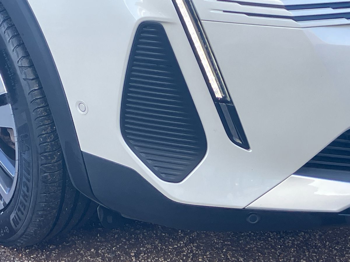 Used Peugeot 3008 2024 for sale - 77872707: Photo 29