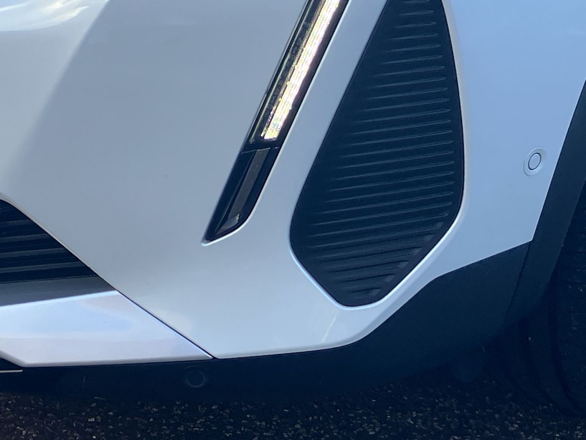 Used Peugeot 3008 2024 for sale - 77872707: Photo 30