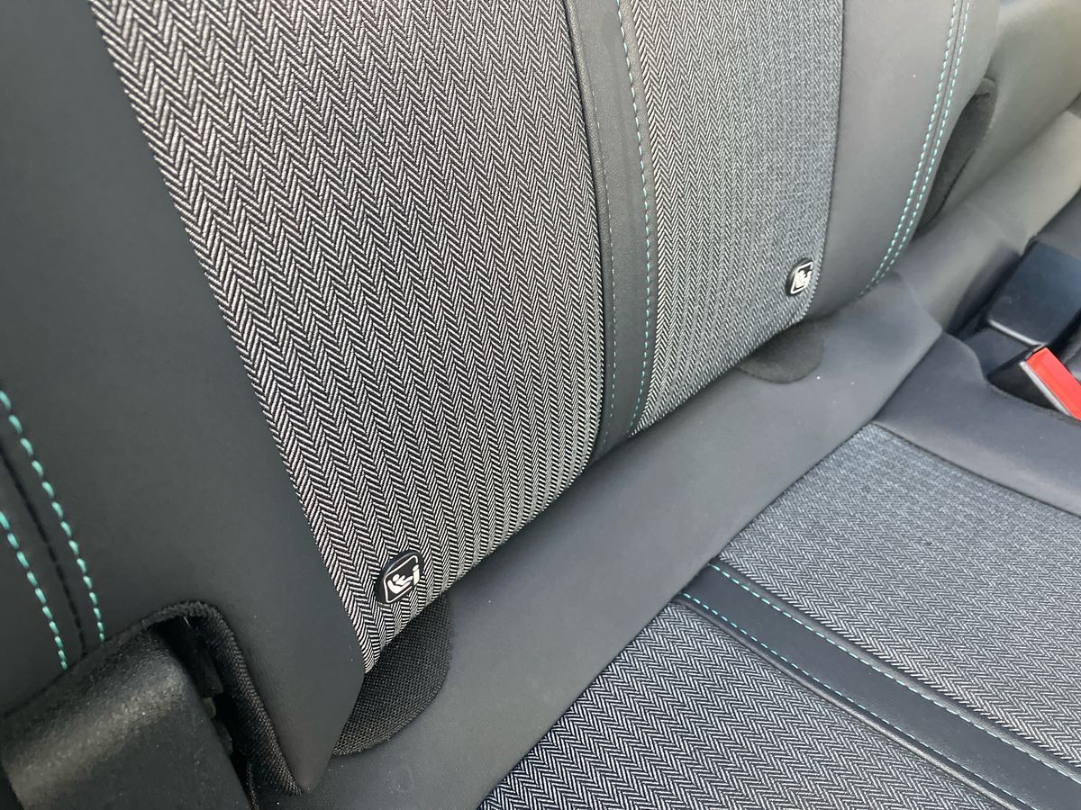 Used Peugeot 3008 2024 for sale - 77872707: Photo 33