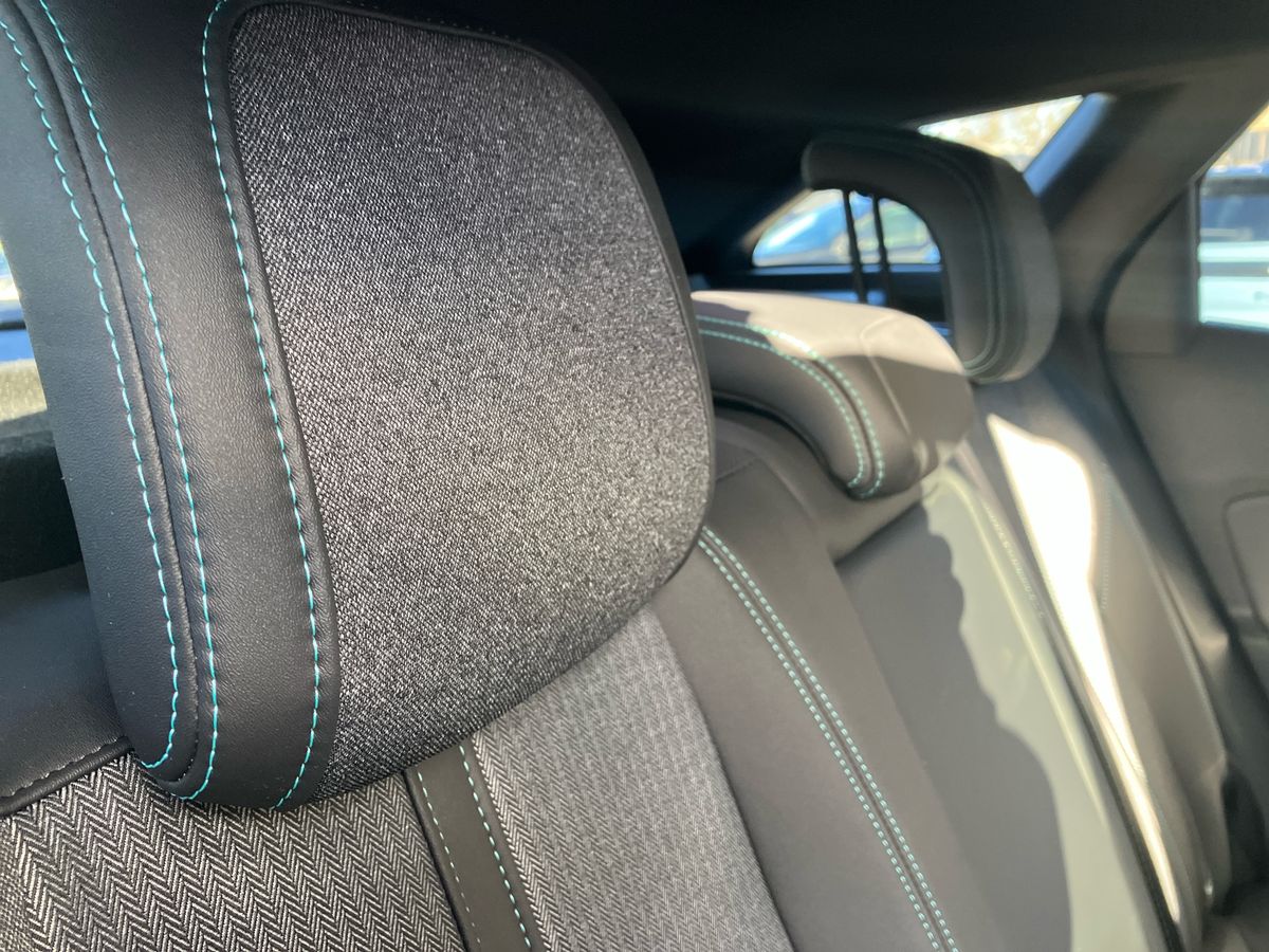 Used Peugeot 3008 2024 for sale - 77872707: Photo 34