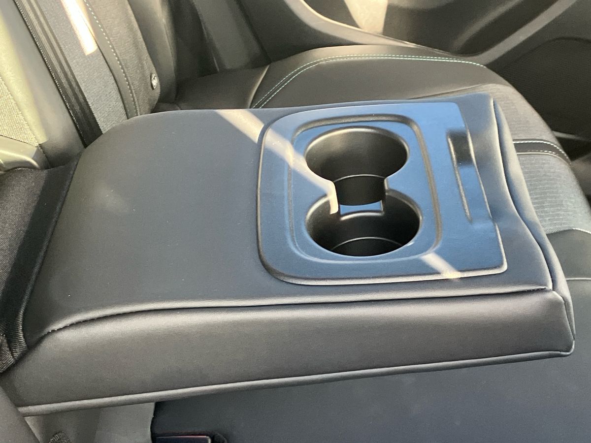 Used Peugeot 3008 2024 for sale - 77872707: Photo 35