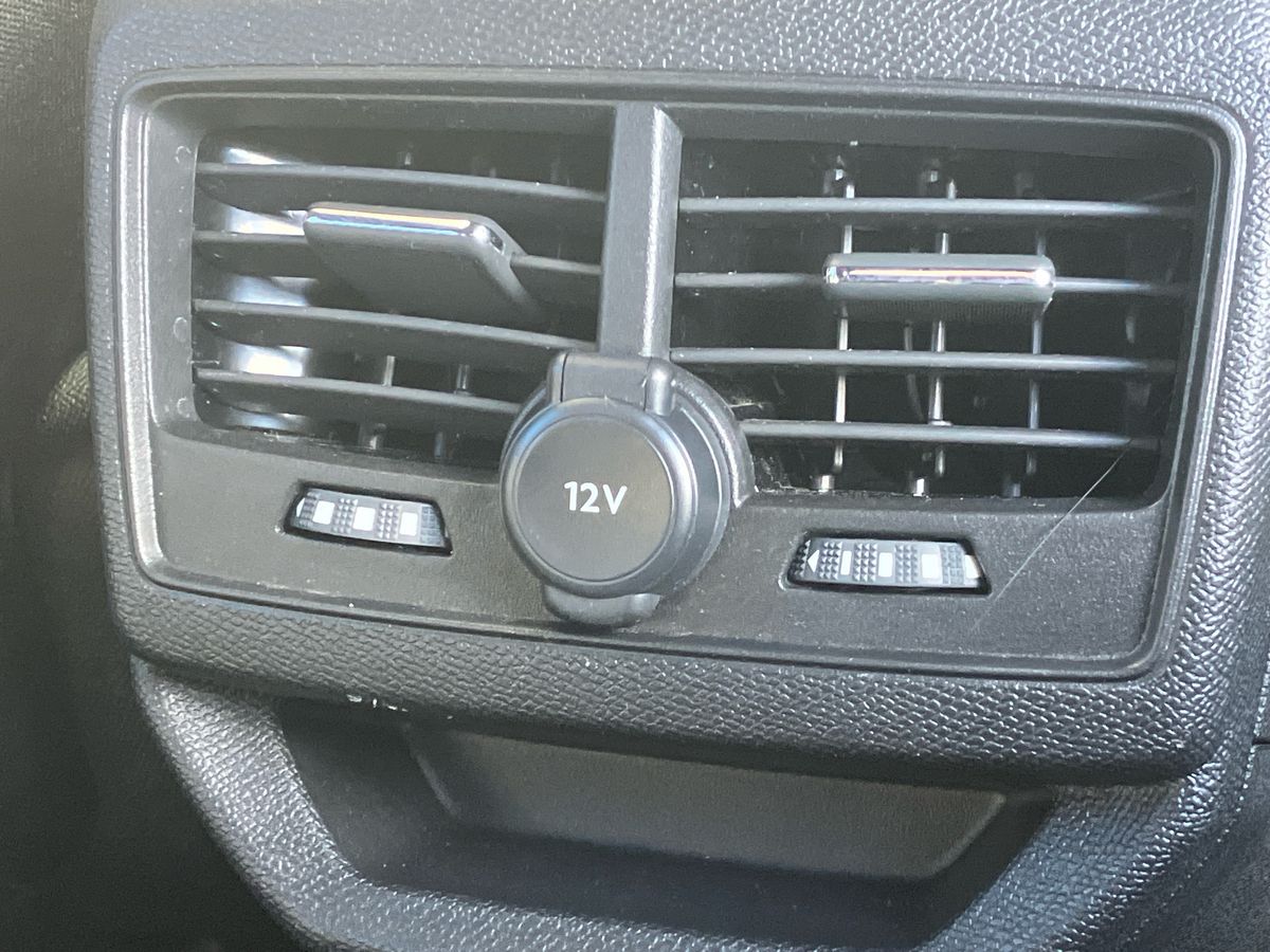 Used Peugeot 3008 2024 for sale - 77872707: Photo 36