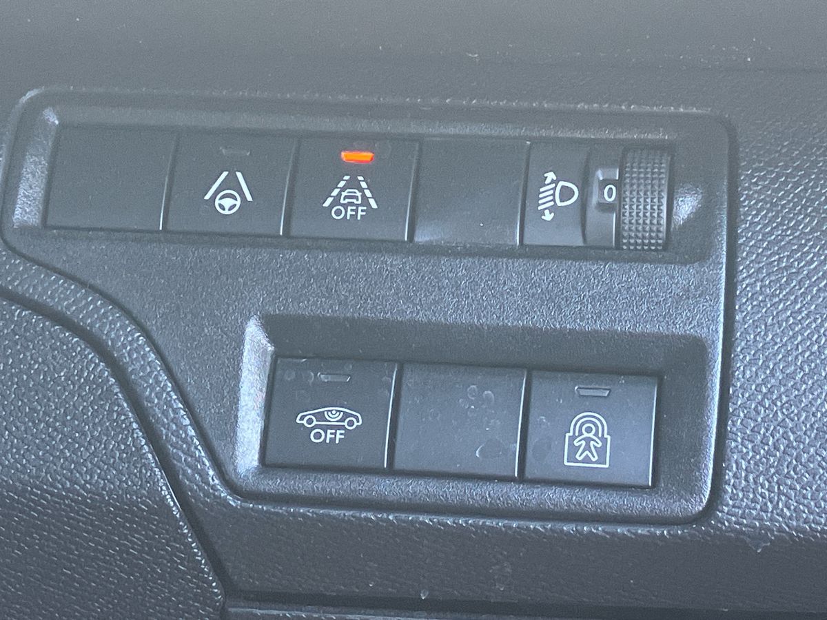 Used Peugeot 3008 2024 for sale - 77872707: Photo 37