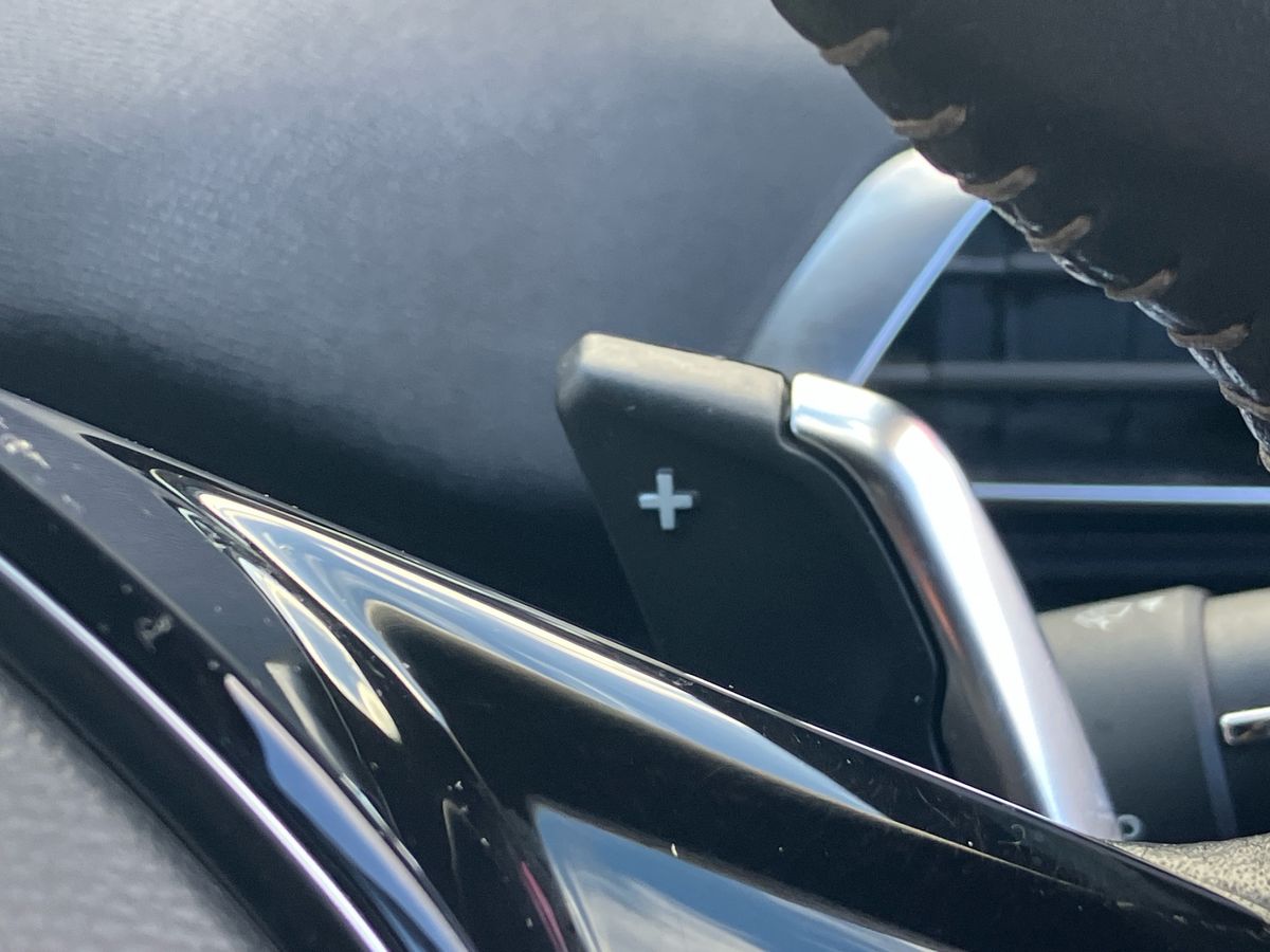 Used Peugeot 3008 2024 for sale - 77872707: Photo 40