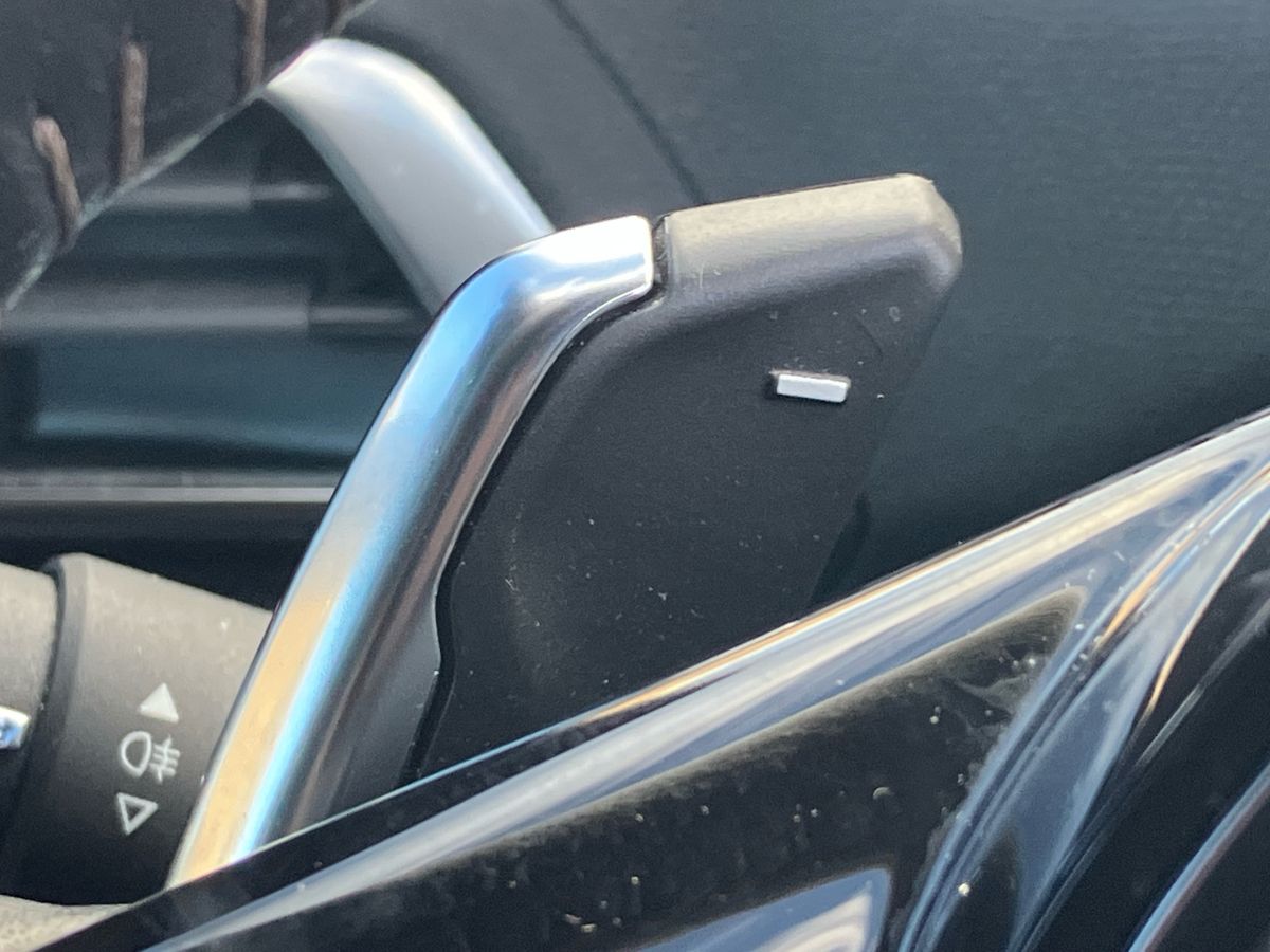 Used Peugeot 3008 2024 for sale - 77872707: Photo 41