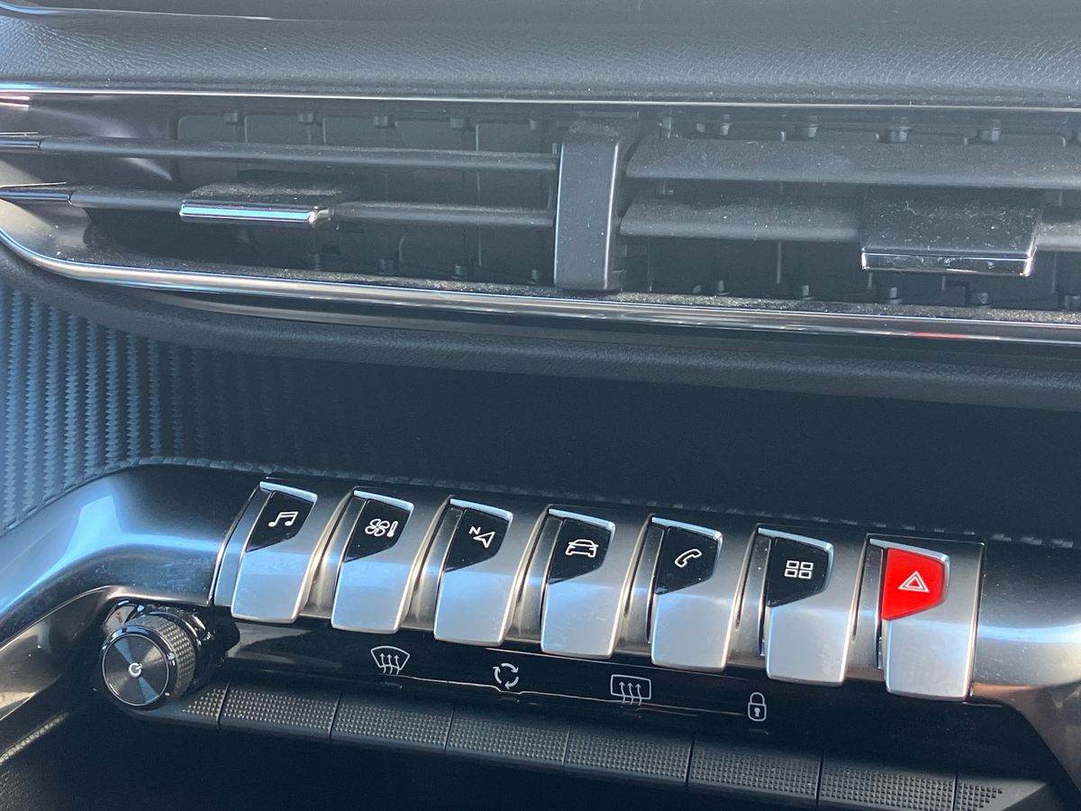 Used Peugeot 3008 2024 for sale - 77872707: Photo 51