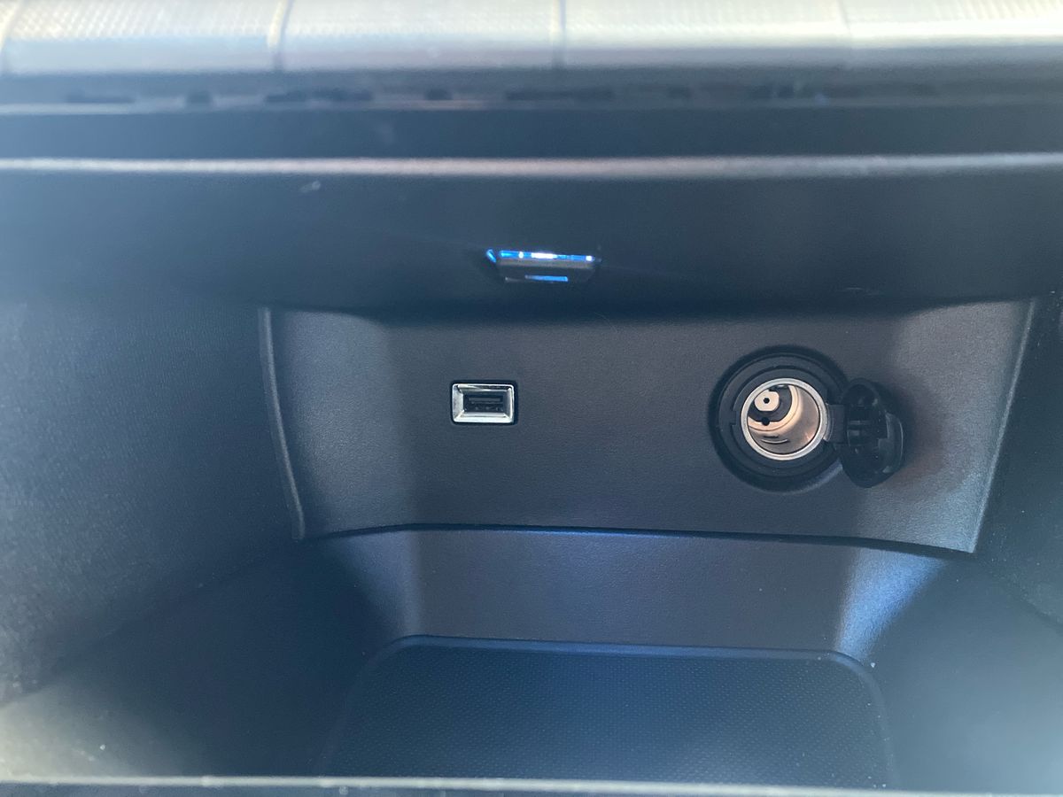 Used Peugeot 3008 2024 for sale - 77872707: Photo 52