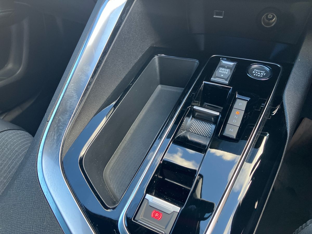 Used Peugeot 3008 2024 for sale - 77872707: Photo 54