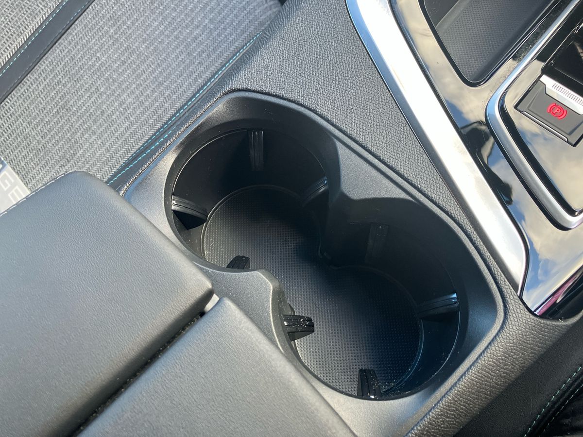 Used Peugeot 3008 2024 for sale - 77872707: Photo 55