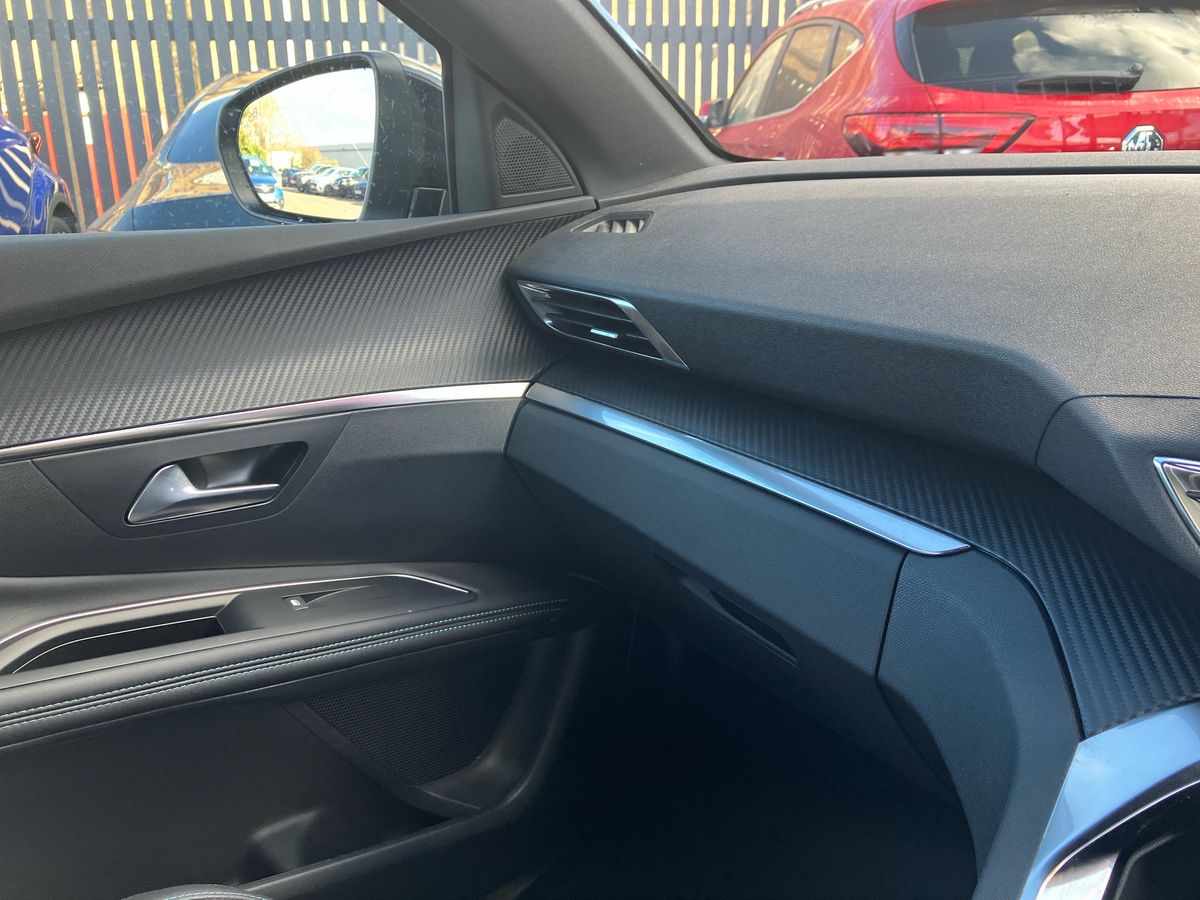 Used Peugeot 3008 2024 for sale - 77872707: Photo 57