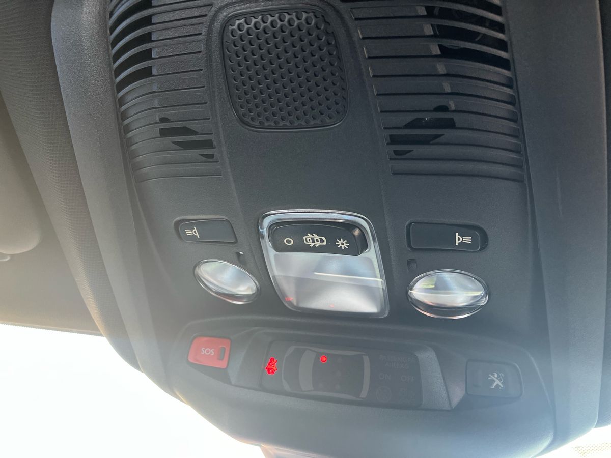 Used Peugeot 3008 2024 for sale - 77872707: Photo 58