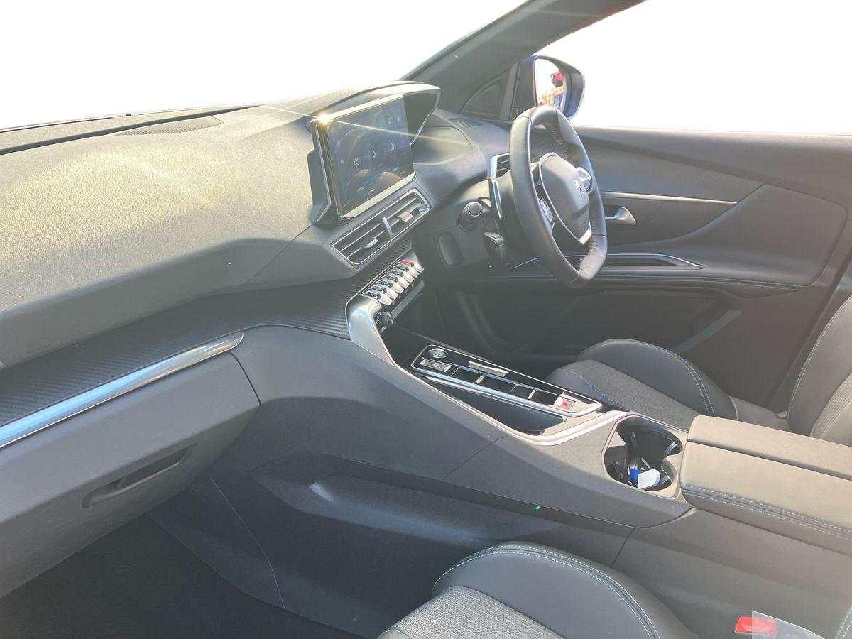 Used Peugeot 3008 2024 for sale - 77872707: Photo 6