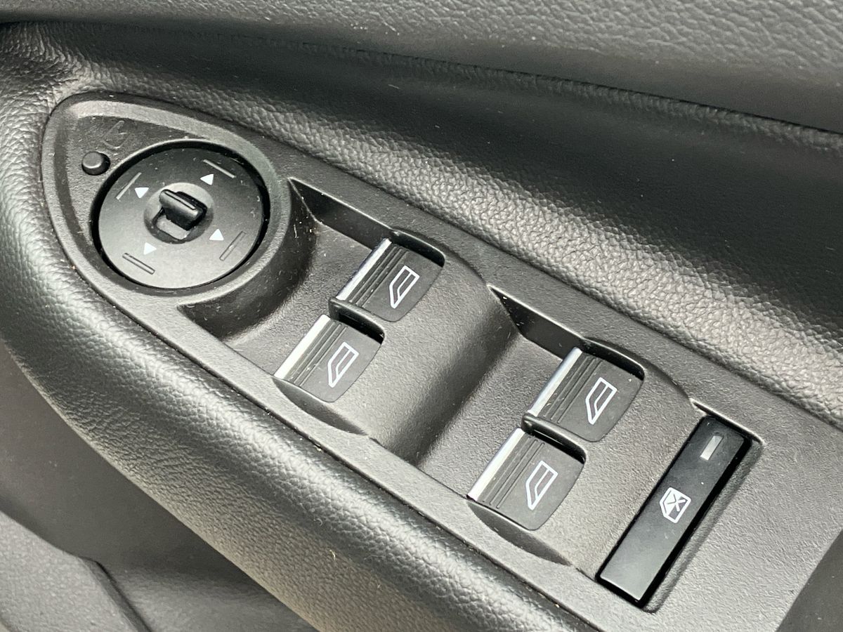 Used Ford Kuga 2019 for sale - 76288181: Photo 18