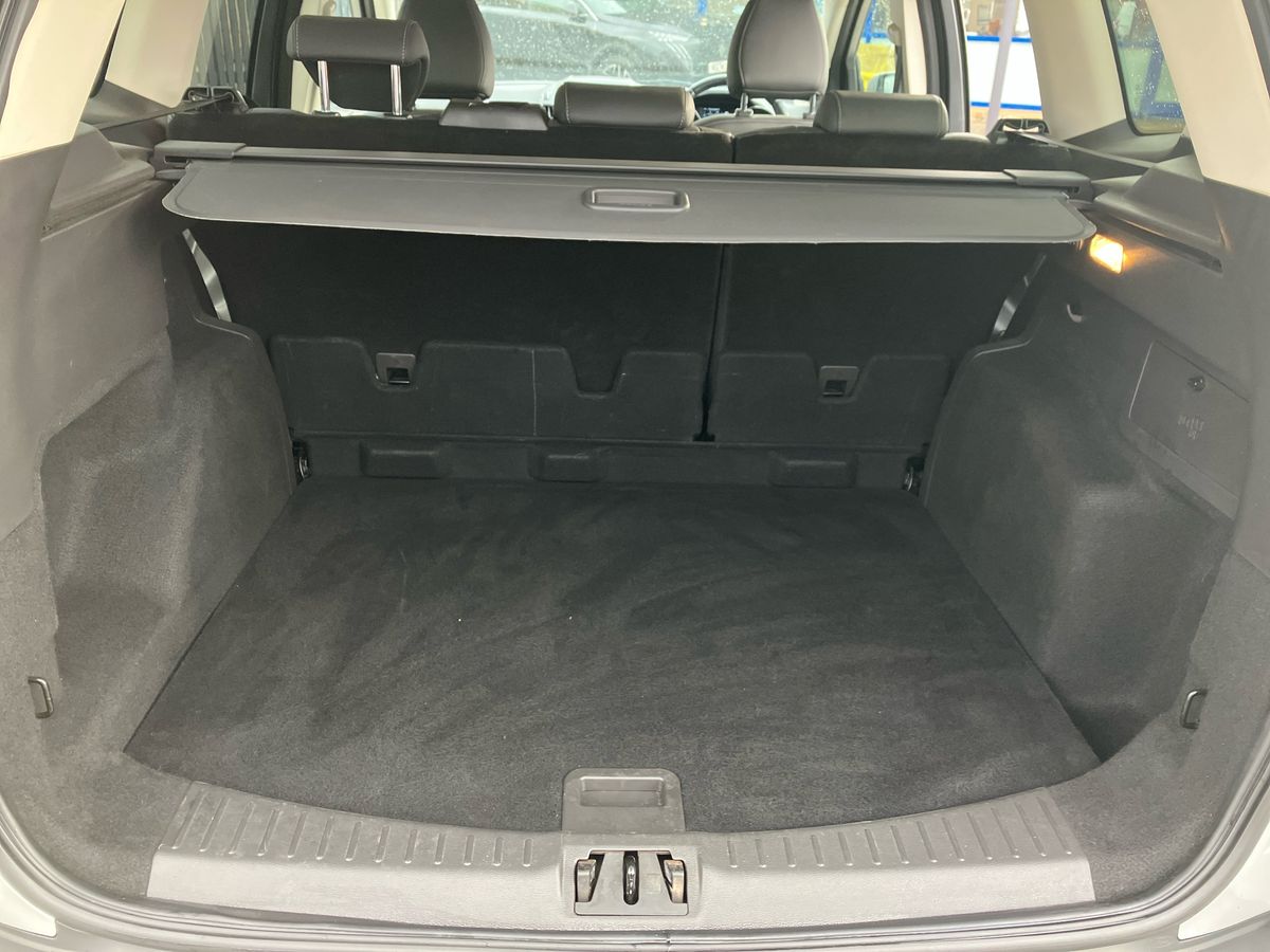 Used Ford Kuga 2019 for sale - 76288181: Photo 20