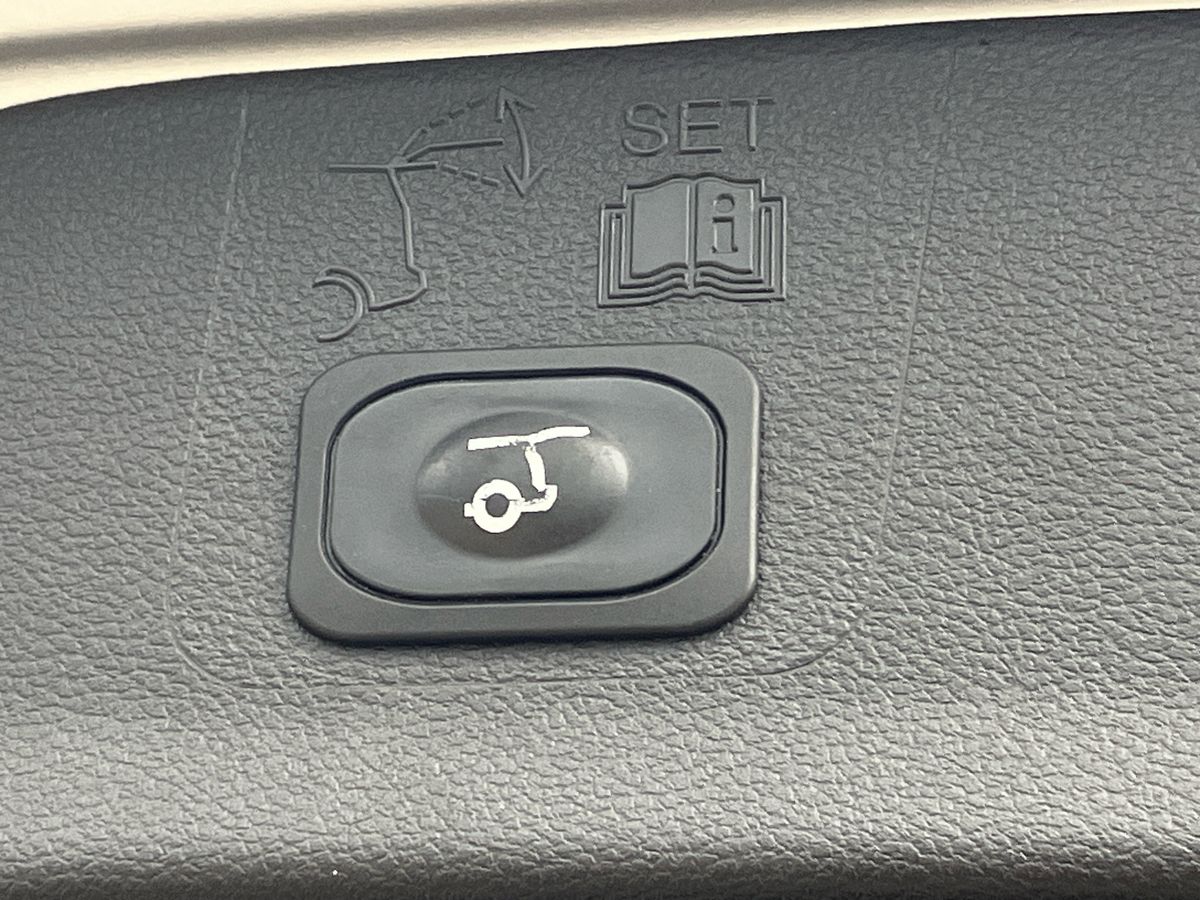 Used Ford Kuga 2019 for sale - 76288181: Photo 21