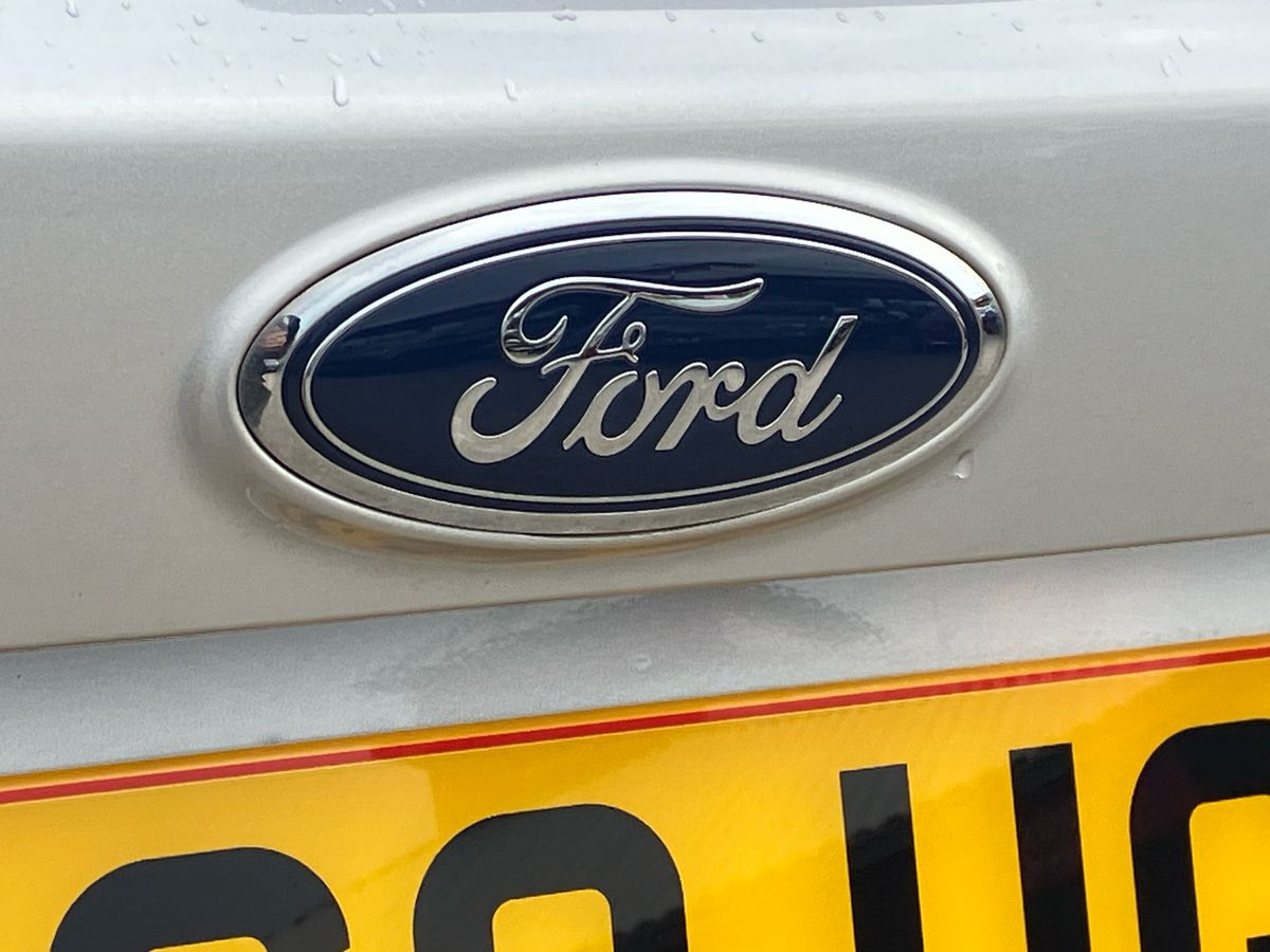 Used Ford Kuga 2019 for sale - 76288181: Photo 22