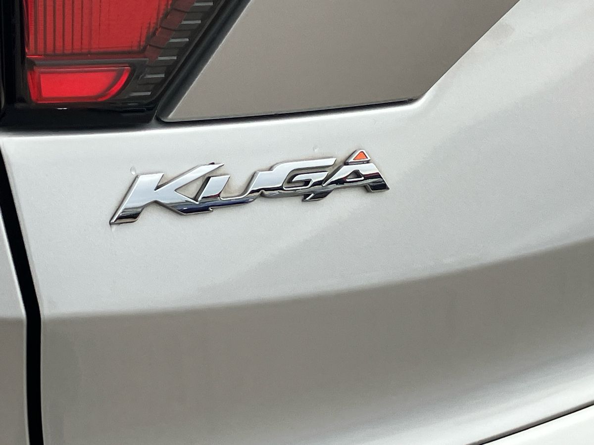 Used Ford Kuga 2019 for sale - 76288181: Photo 23