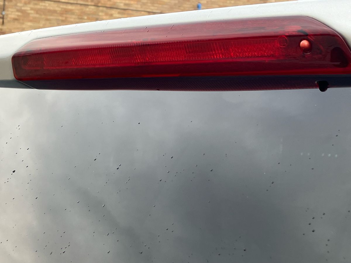 Used Ford Kuga 2019 for sale - 76288181: Photo 26