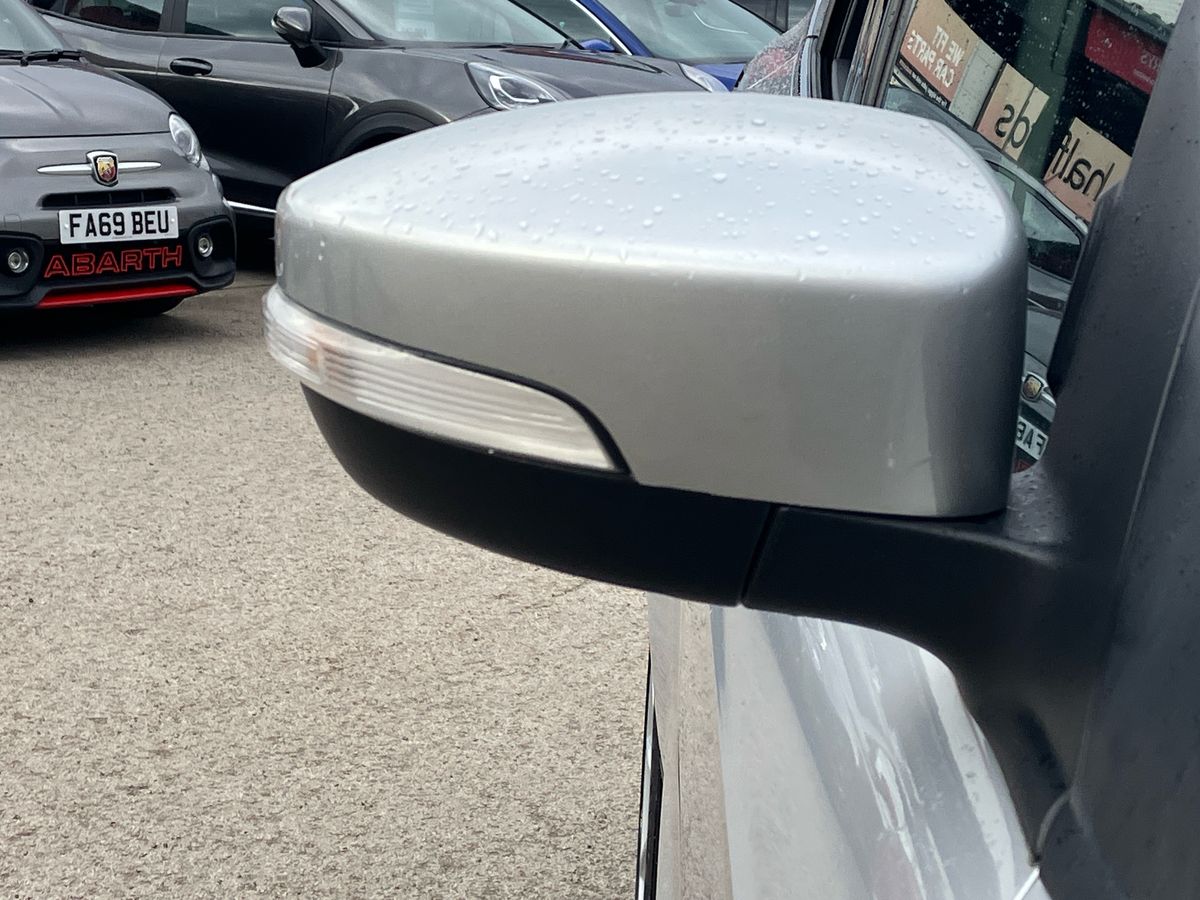 Used Ford Kuga 2019 for sale - 76288181: Photo 27