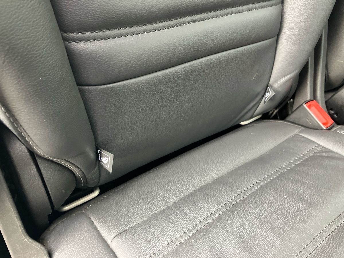 Used Ford Kuga 2019 for sale - 76288181: Photo 30