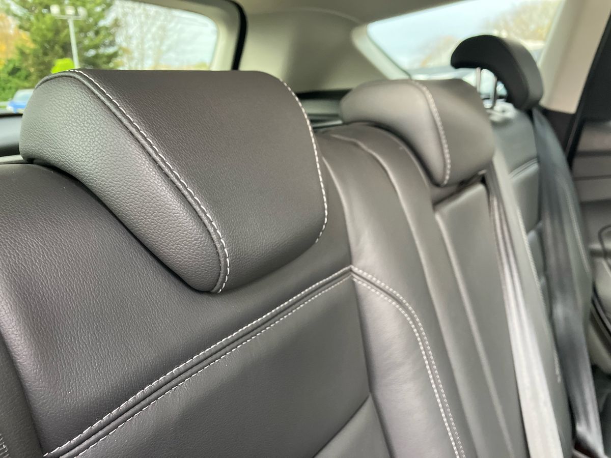 Used Ford Kuga 2019 for sale - 76288181: Photo 31