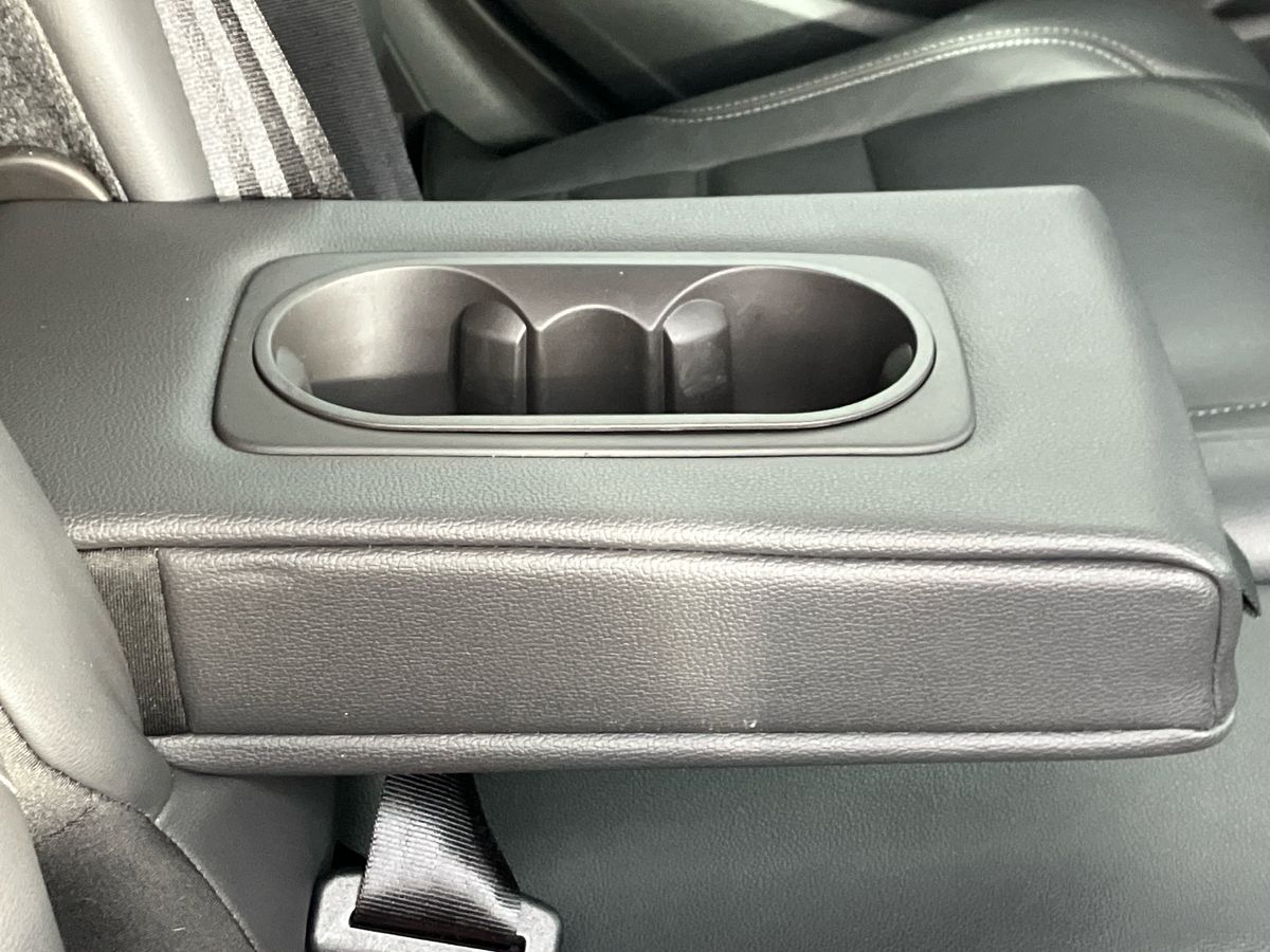 Used Ford Kuga 2019 for sale - 76288181: Photo 32