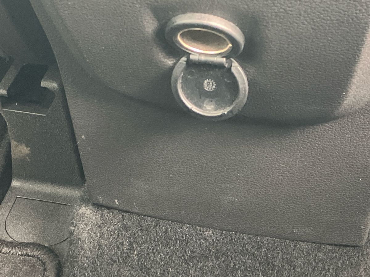 Used Ford Kuga 2019 for sale - 76288181: Photo 33