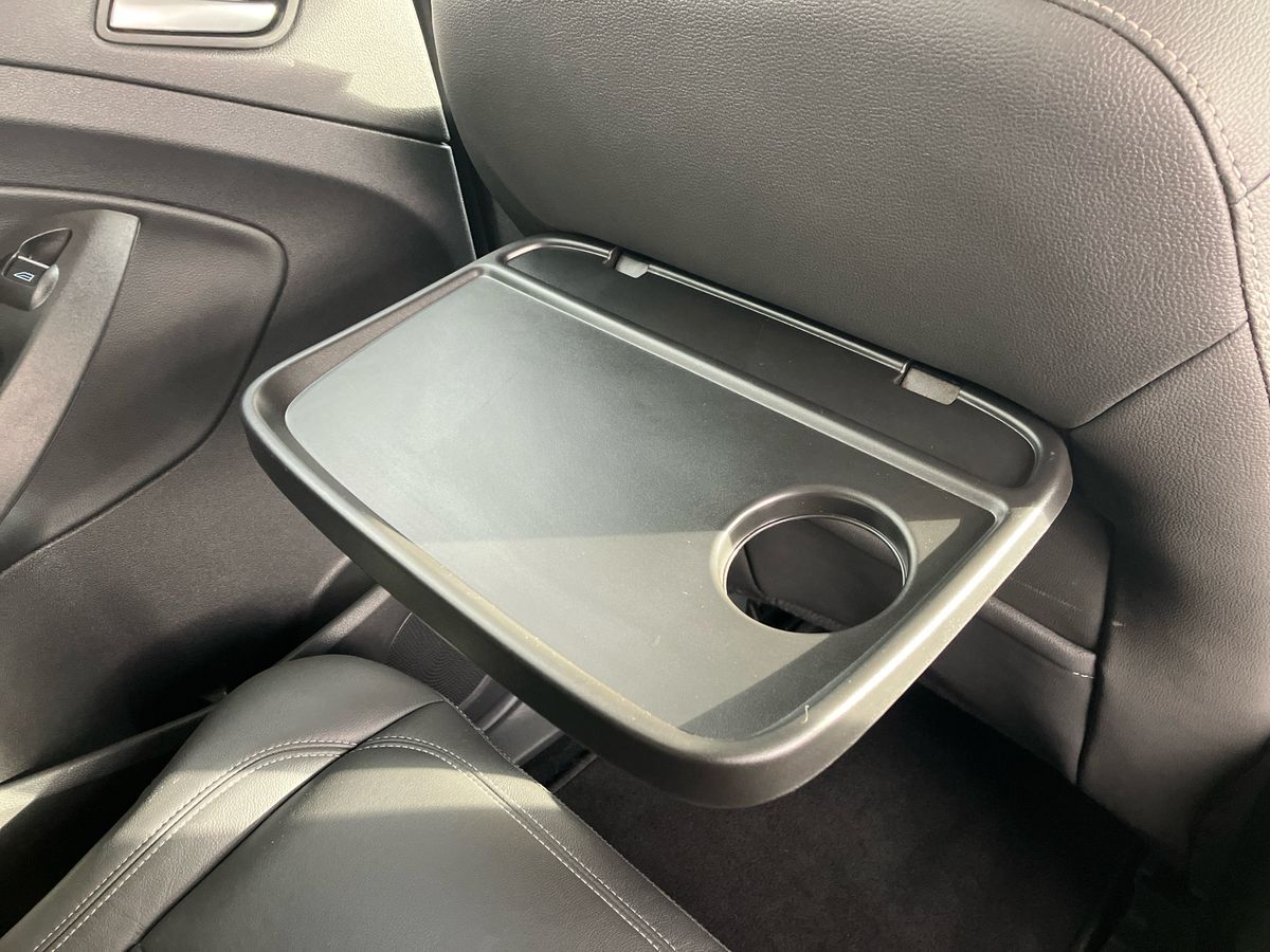 Used Ford Kuga 2019 for sale - 76288181: Photo 34