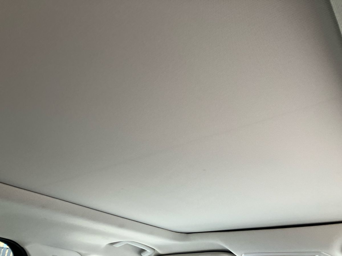 Used Ford Kuga 2019 for sale - 76288181: Photo 35