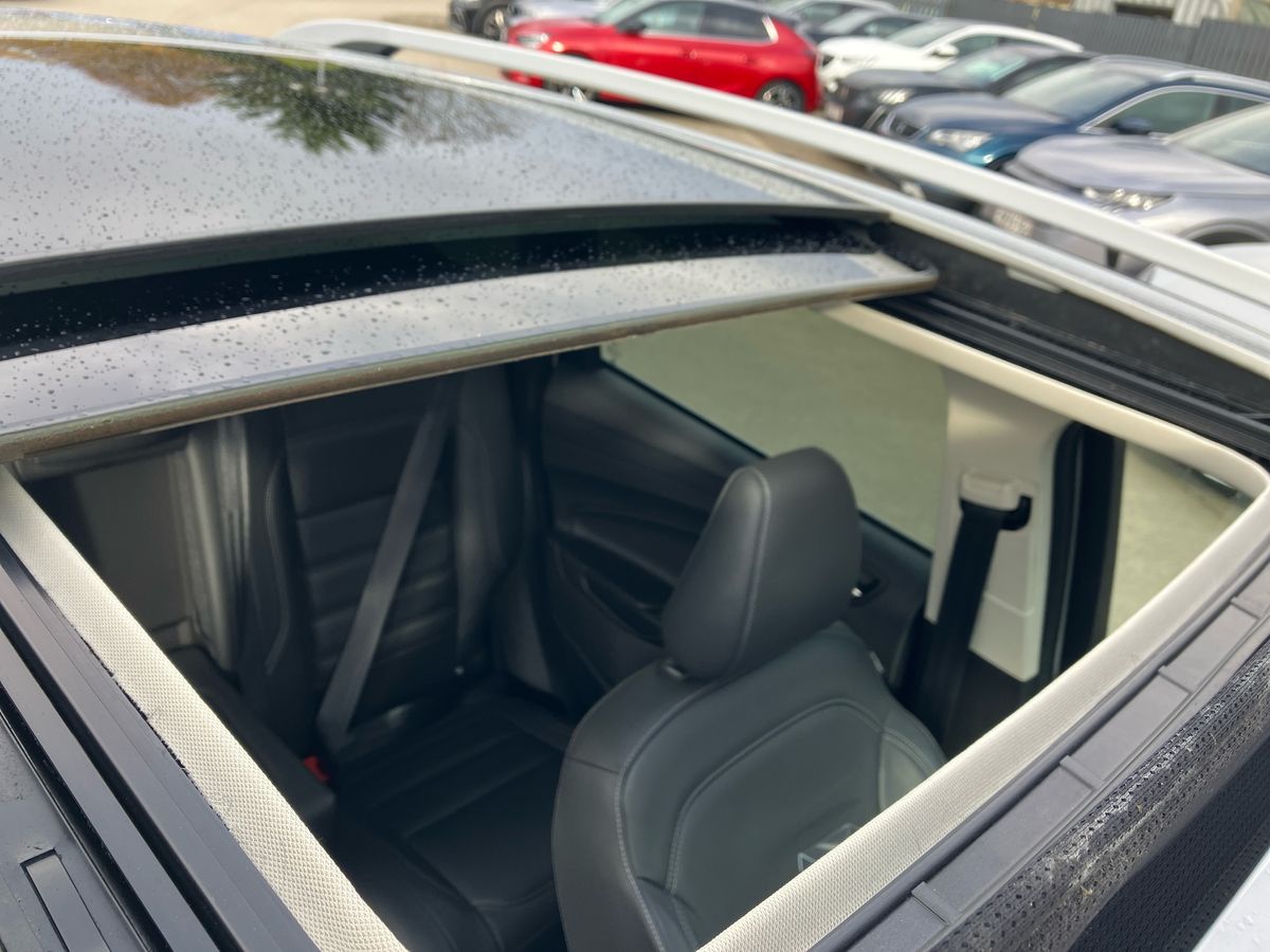 Used Ford Kuga 2019 for sale - 76288181: Photo 36