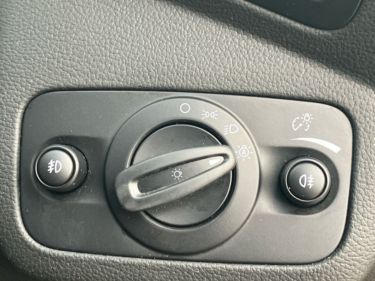 Used Ford Kuga 2019 for sale - 76288181: Photo 38