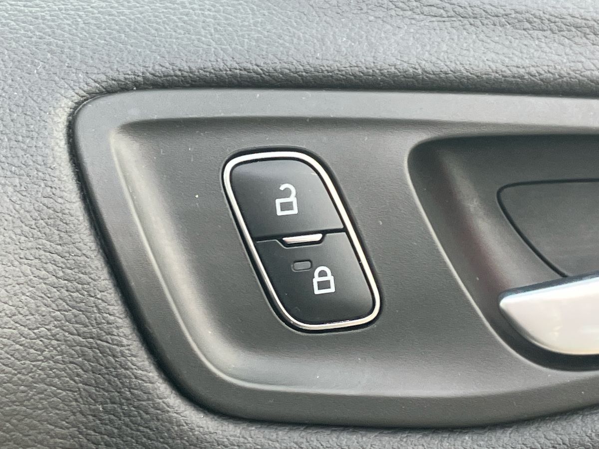 Used Ford Kuga 2019 for sale - 76288181: Photo 39