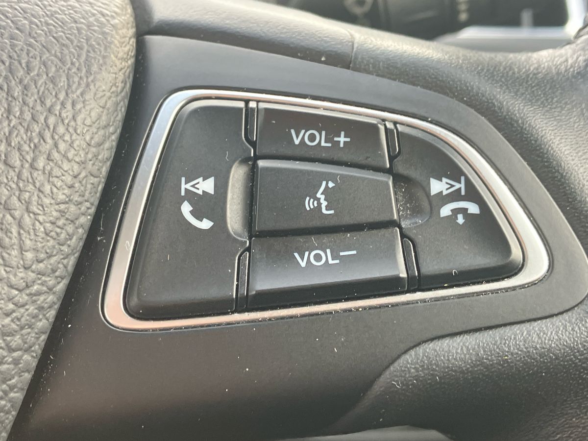 Used Ford Kuga 2019 for sale - 76288181: Photo 40