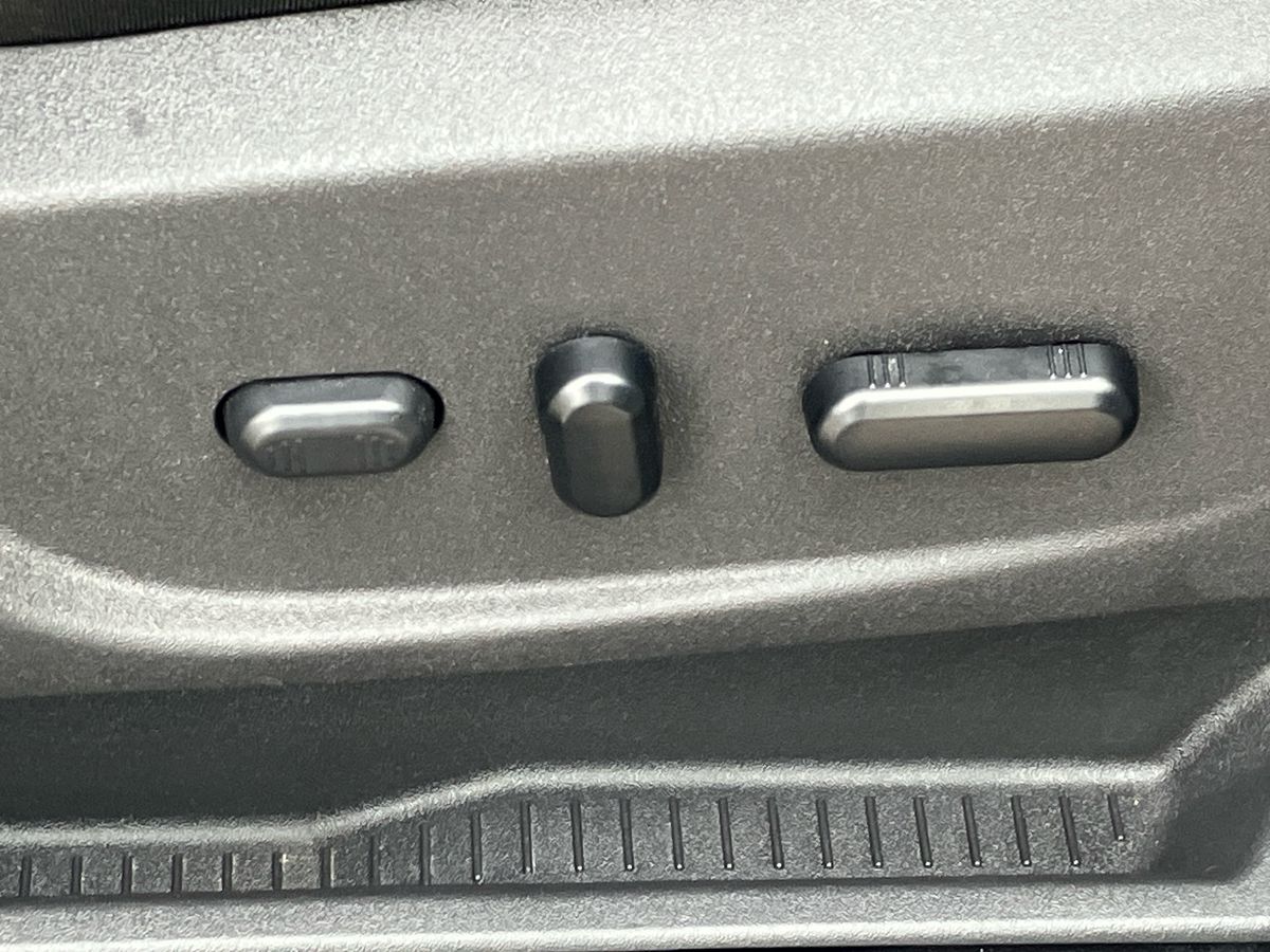 Used Ford Kuga 2019 for sale - 76288181: Photo 41