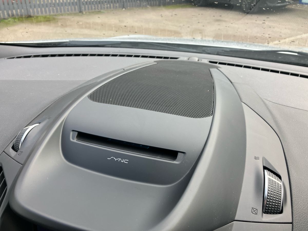 Used Ford Kuga 2019 for sale - 76288181: Photo 43