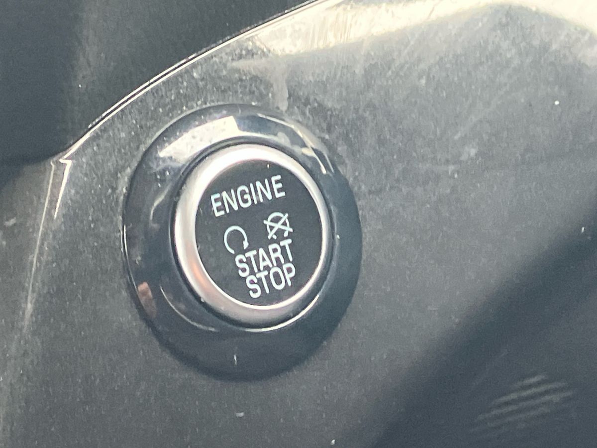 Used Ford Kuga 2019 for sale - 76288181: Photo 44