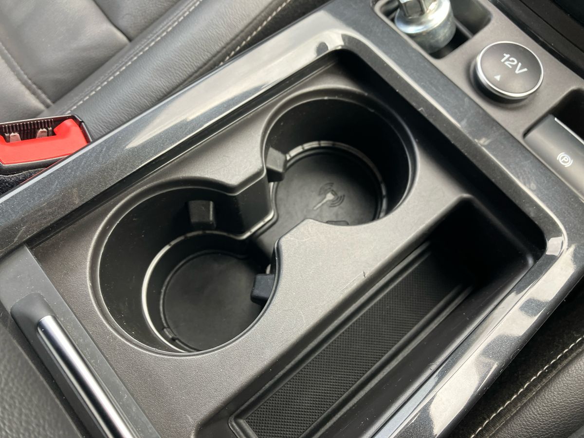 Used Ford Kuga 2019 for sale - 76288181: Photo 51