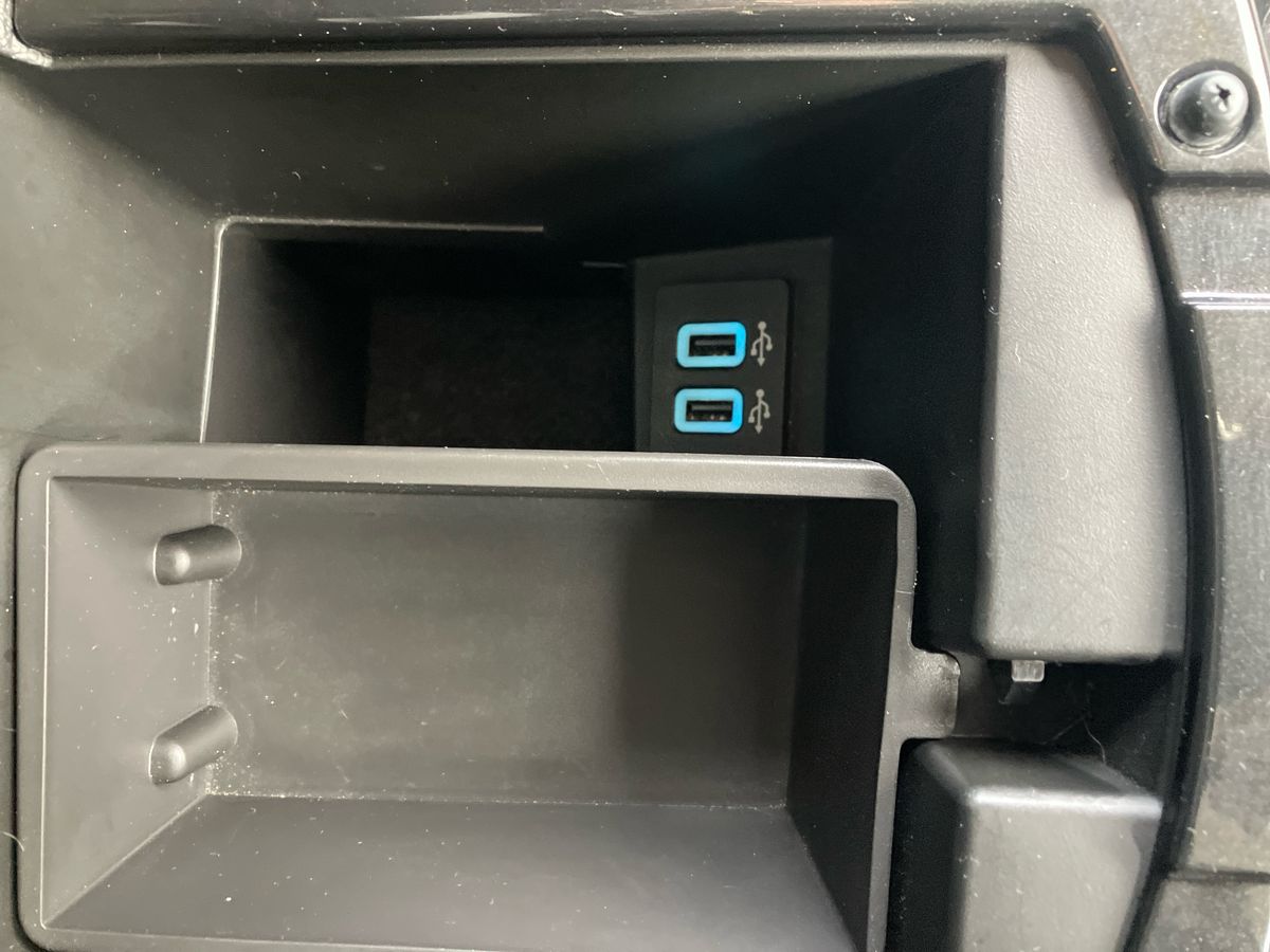 Used Ford Kuga 2019 for sale - 76288181: Photo 52