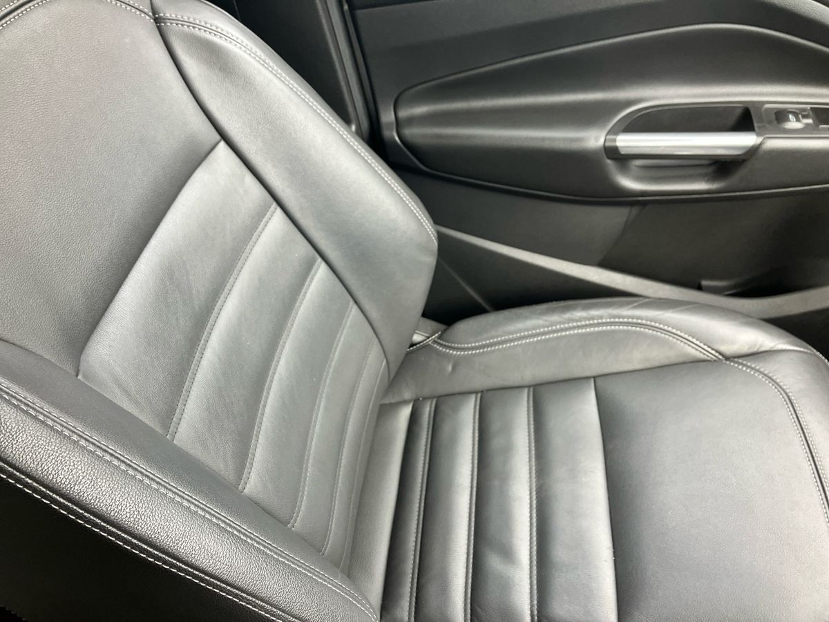 Used Ford Kuga 2019 for sale - 76288181: Photo 54